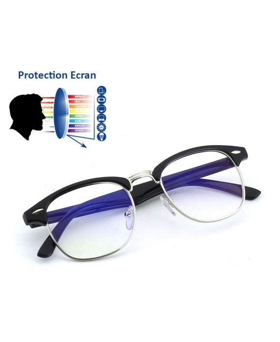 https://www.lunette-vintage.fr/2981-large_default/lunettes-anti-lumiere-bleue-clubmaster.jpg